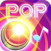 TapTap Music(TapTapMusic2)