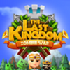The Last Kingdom(����������ʬս��)