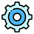 ��С��������app(���Թ���)V1.0��׿��