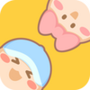ֻֻѧ԰���°�