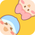ֻֻѧ԰���°�v2.8.0 ��׿��