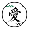 ����Ȼ������appͼ��