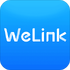 ��Ϊ��WeLink��Ƶ����칫ƽ̨v7.55.3 ��׿��