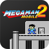MEGAMAN2(�����2��Ϸ�ֻ���2020���°�)