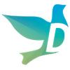 Dwij NewTab(chrome�ɴ�ӡTodo��ǩҳ)