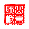 �ĳ���������ֻ���app