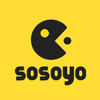 ������app