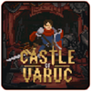 Castle of Varuc(��¬�˳Ǳ�2020���°�)