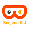 �ټ�Ӣ��ͼ��