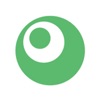 ��ͨ�Ƽ��app