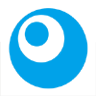 ��ͨ�Ƴ���app