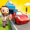 Idle Restaurant Tycoon(���÷�����2020���°�)