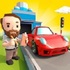 Idle Restaurant Tycoon(���÷�����2020���°�)0.3.2 ��׿��