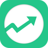 ��˳��ָ��app