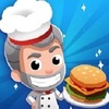 Idle Restaurant Tycoon(���ò������2020���°�)