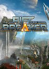 ����������the rift breaker