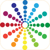 ʱʱe��app