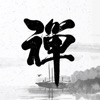 һ������app