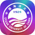 ����e��ͨ(�й������ѧ)v1.2.4�ֻ���