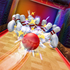 King Bowling Crew : Bowling King(����������)v1.0.1 ��׿��