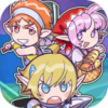 ElfKingdom(�����������Է�����Ϸ���İ�)
