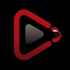 �ѿ�app