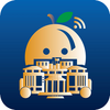 ���ϳ�ҽapp