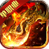 �������Ƶ�ְҵ�߱���v1.0.0 2026�ٷ����İ�