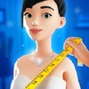 Tailor Salon(�÷�ɳ��2020���°�)