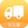ԥ��������˻�����