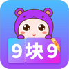 ���Ժ���ͼ��
