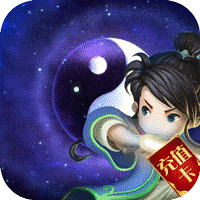 �������������ͳ�ֵ