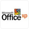 office�칫����XP�����