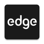 edgev7.47.0 ׿