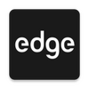 edge����