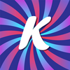 Kappboom��̬��ֽapp