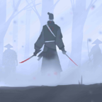 Samurai(ʿ)