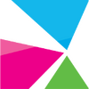 Axure Share��׿��