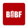 BIBF����չͼ��