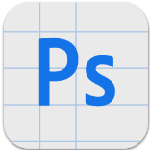Adobe Photoshop 2023 v24.6.0.573 download the new for ios