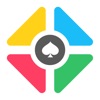 ������app