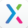 Axure RP���İ�