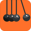������Metronome