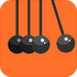 ������Metronomev2.3 2026�ٷ����İ�