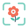 ʶ����app��׿��ͼ��