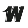 Whizwall(Զ��Э���װ�)