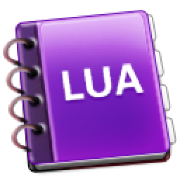 ༭(LuaStudio)v9.9.3ٷ