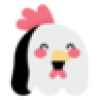 Aվ���߼�