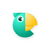 �ѿ�Talk