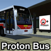 Proton Bus Simulator(���ڰ�ʿģ����)